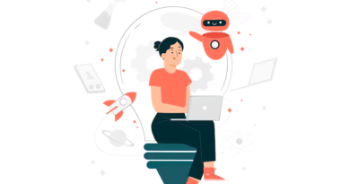 Microsoft Copilot