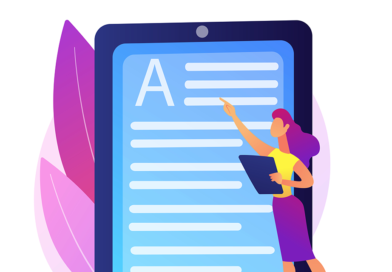 OneNote Copilot 