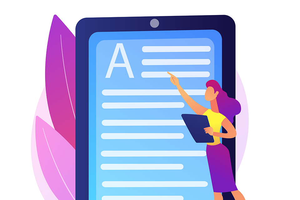 OneNote Copilot 