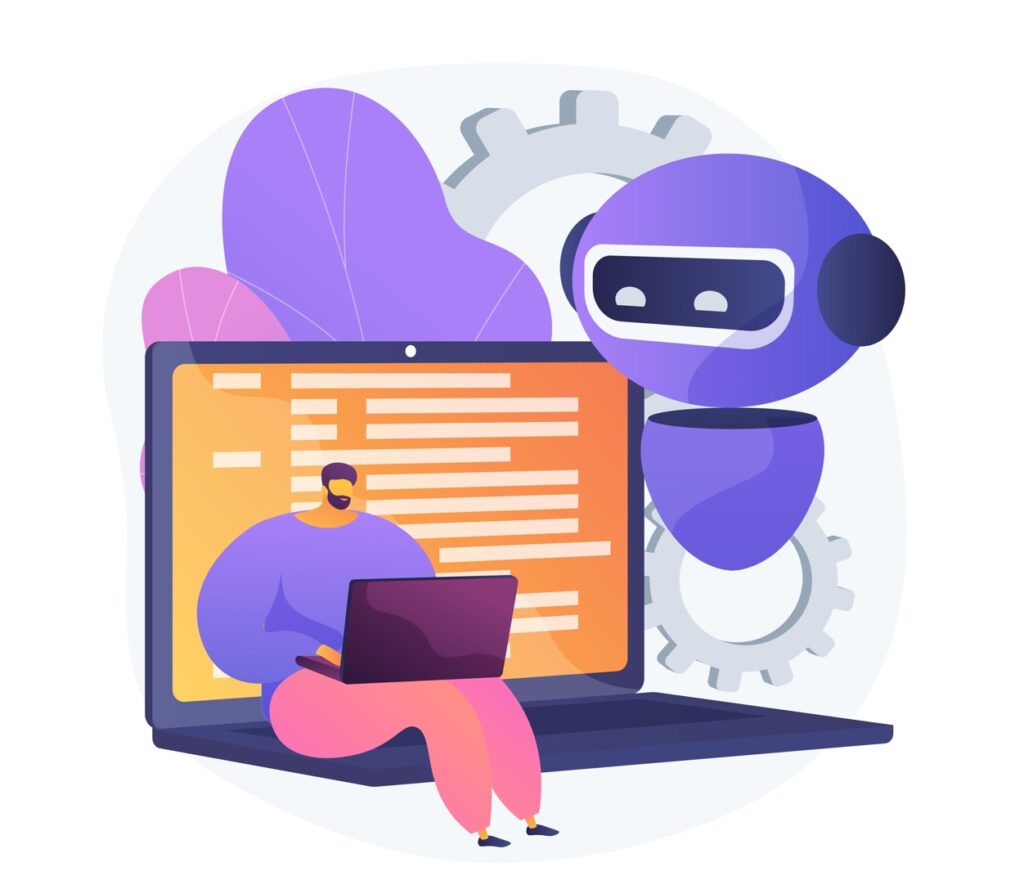 Microsoft 365 Copilot Business