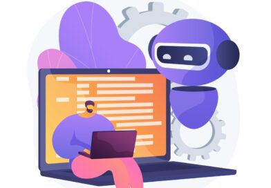 Microsoft 365 Copilot Business