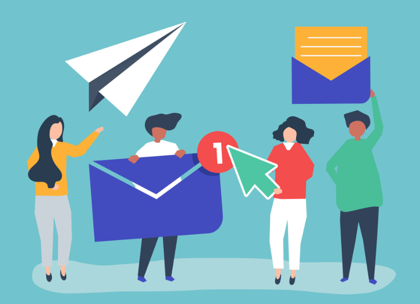 Exchange Online