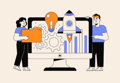 preço microsoft 365 business