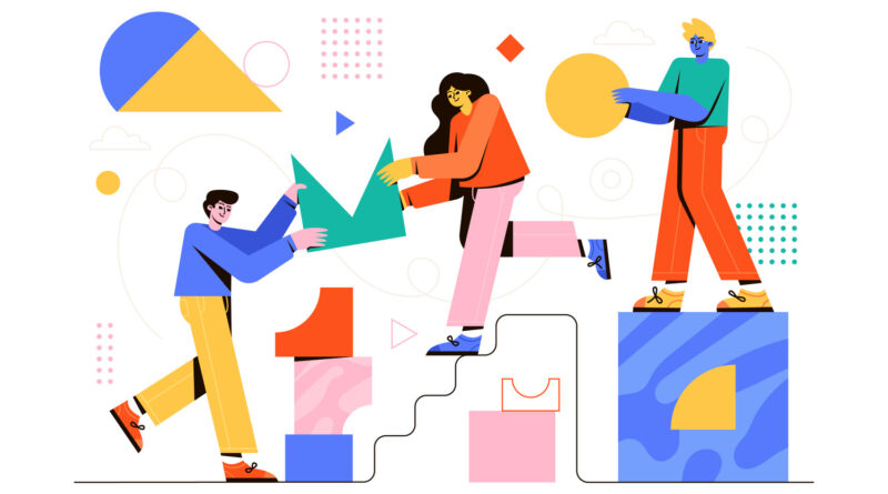 Business Basic, Standard ou Premium: qual é o certo pra sua empresa?