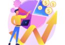 Microsoft 365 ficou mais caro: 5 formas de reduzir o custo por usuário