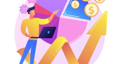 Microsoft 365 ficou mais caro: 5 formas de reduzir o custo por usuário