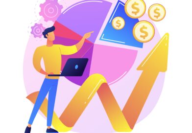 Microsoft 365 ficou mais caro: 5 formas de reduzir o custo por usuário