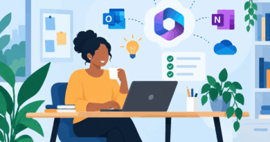 microsoft 365 apps for business