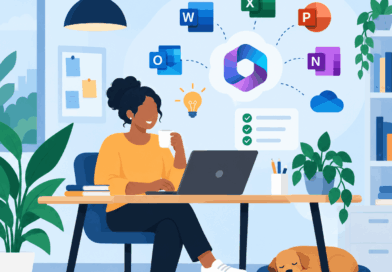 microsoft 365 apps for business