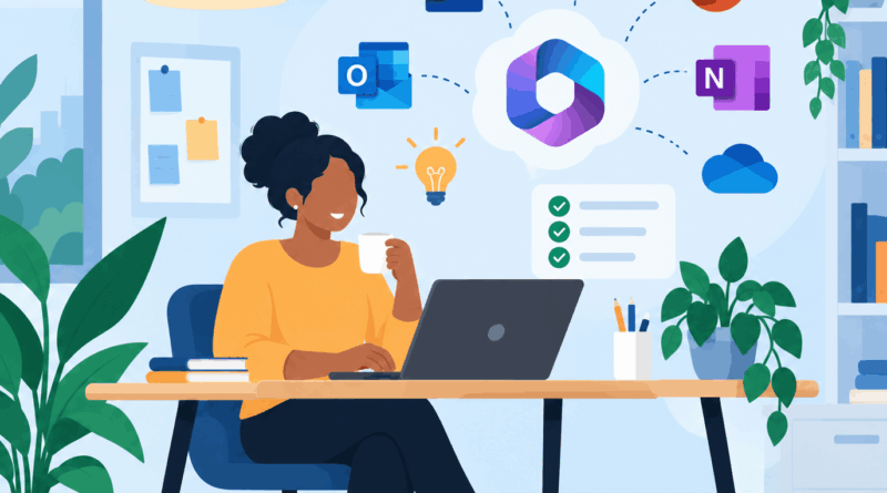 microsoft 365 apps for business