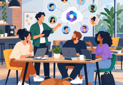 microsoft 365 business limite de usuários