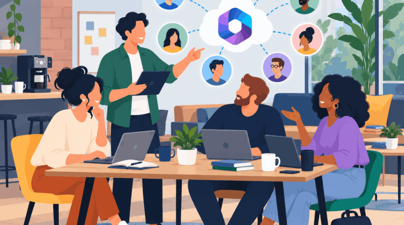 microsoft 365 business limite de usuários