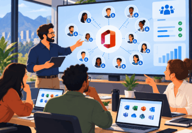 microsoft 365 business limite de usuários