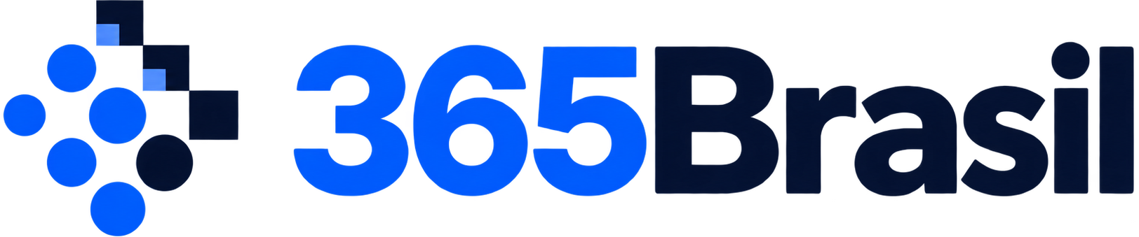 365Brasil Blog – Novidades sobre o Microsoft 365